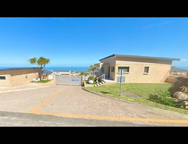 LAND FOR SALE IN BLUE RIDGE